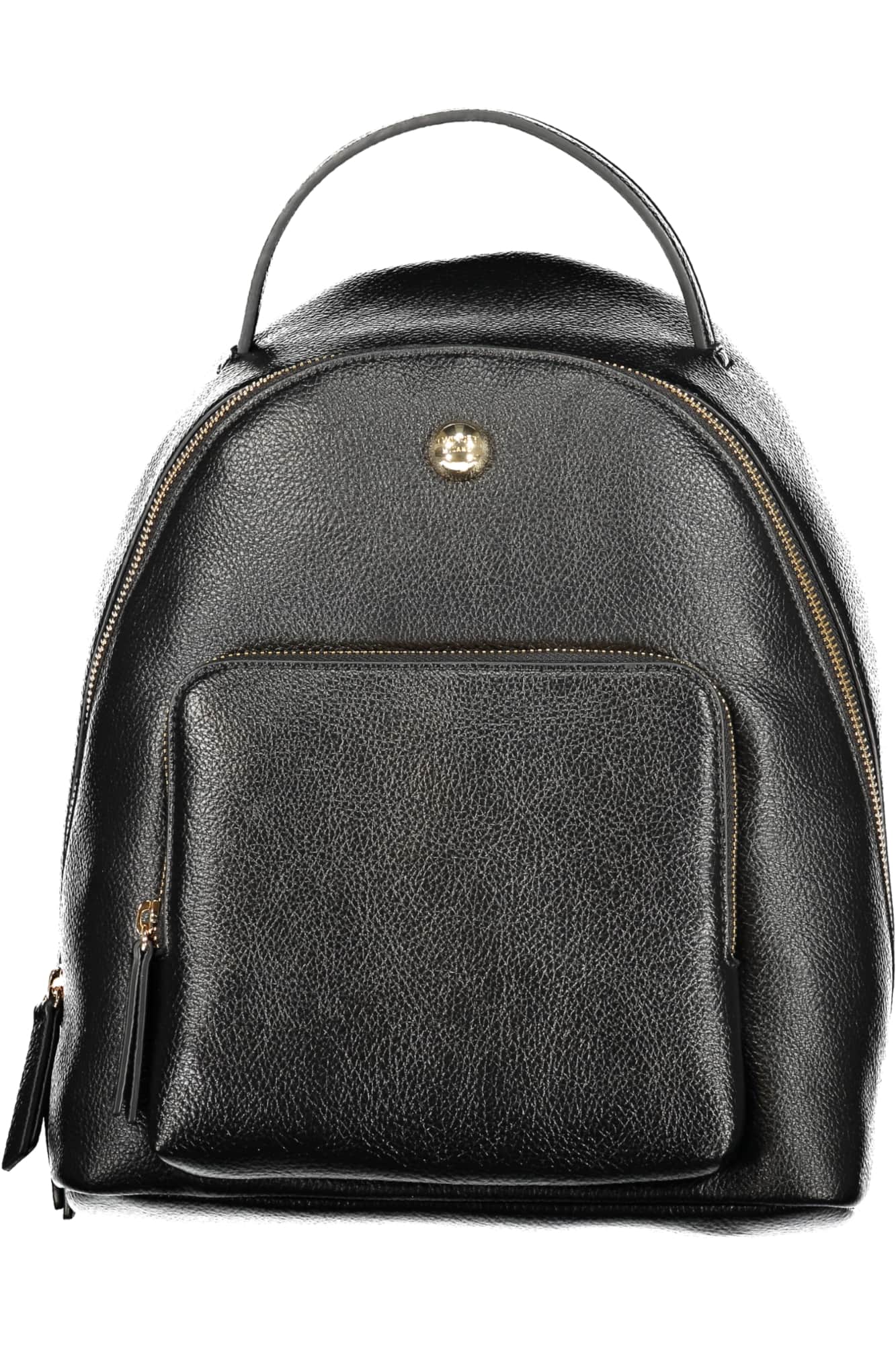 Twinset mujer rojo mochila