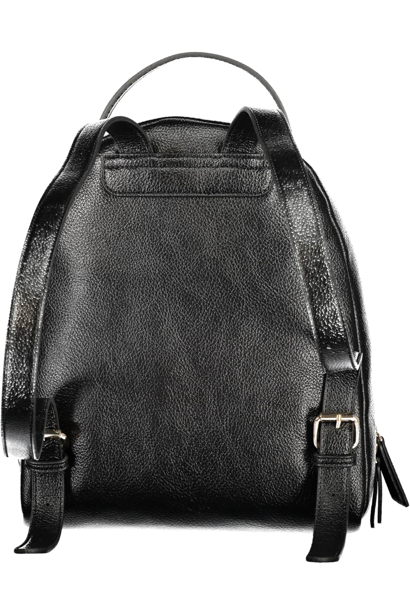 Twinset mujer rojo mochila