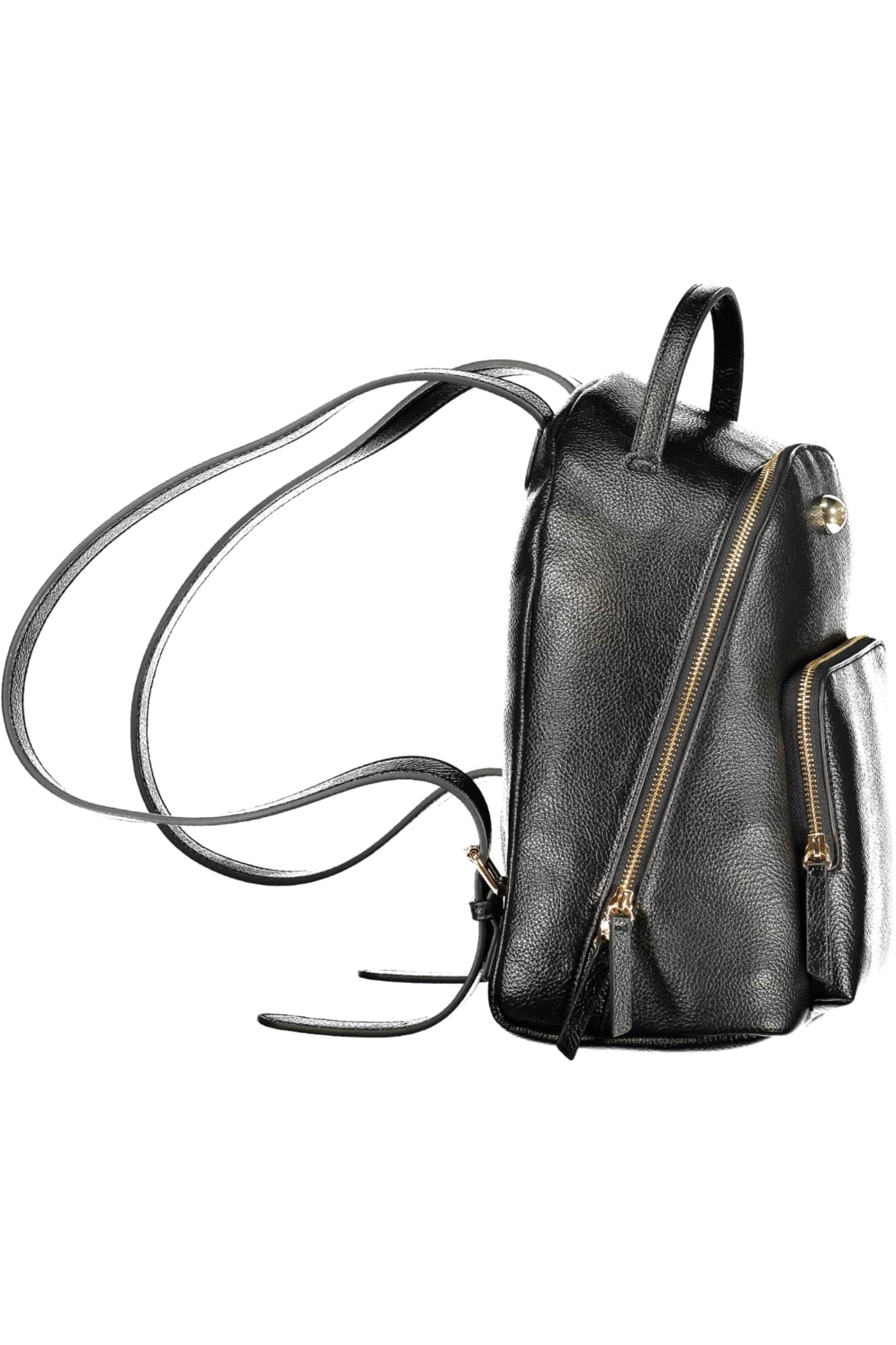 Twinset mujer rojo mochila