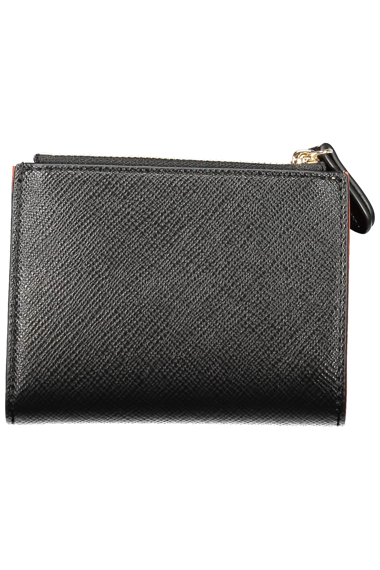 Twinset mujer negro cartera