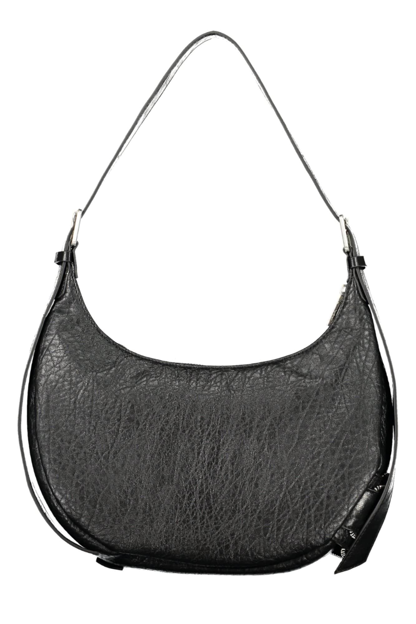 Desigual mujer negro bolso