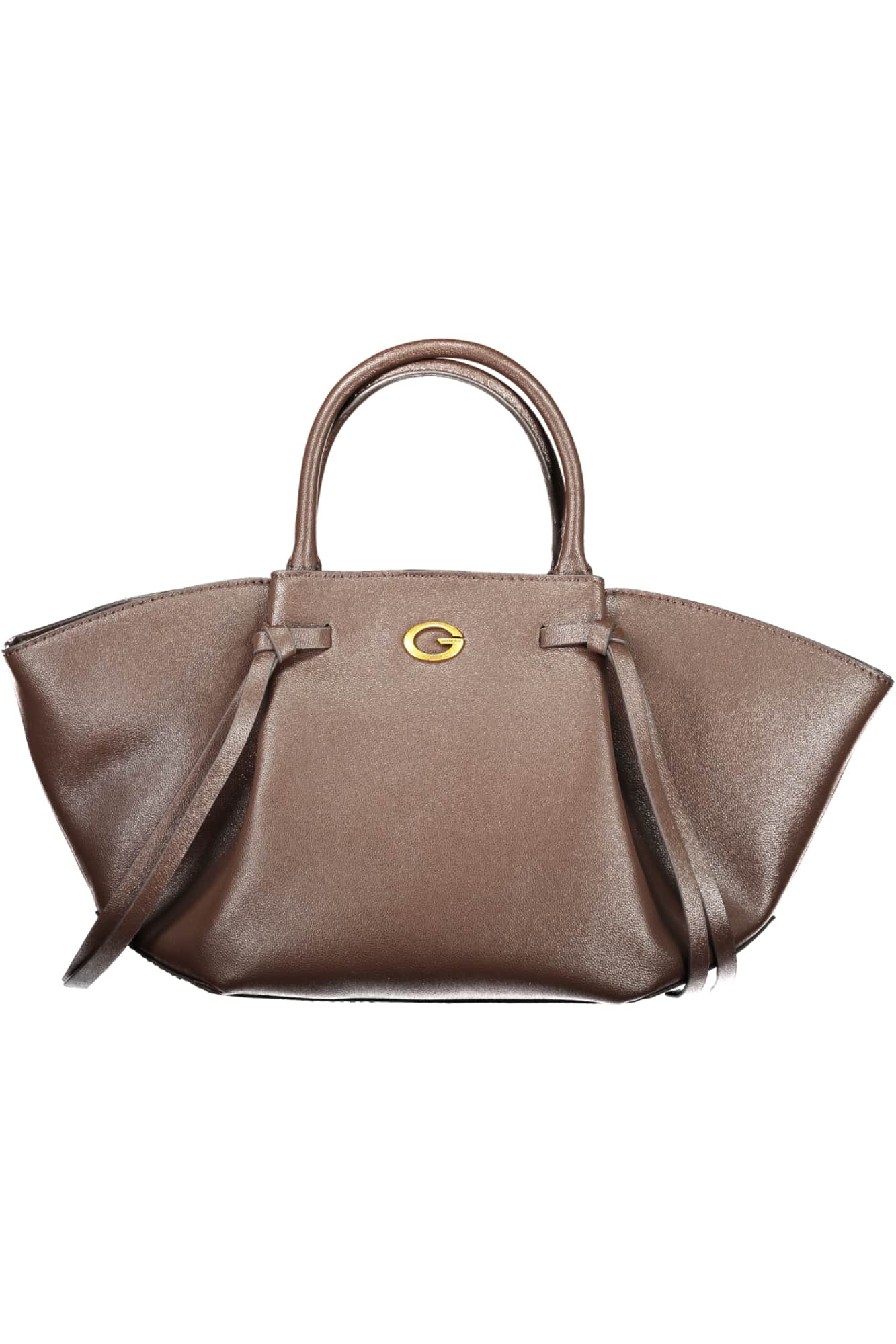 Guess vaqueros mujer negro bolso