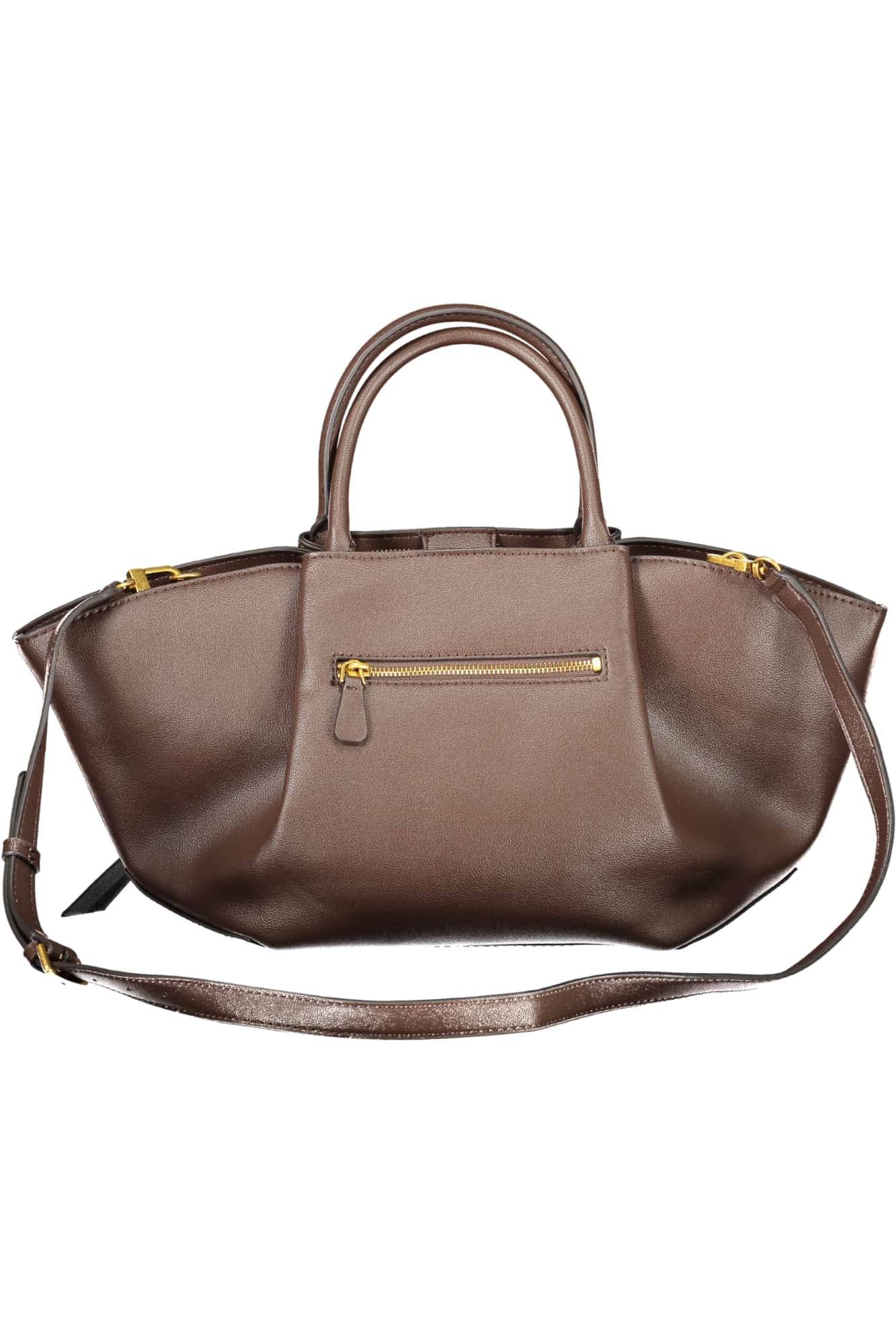 Guess vaqueros mujer negro bolso