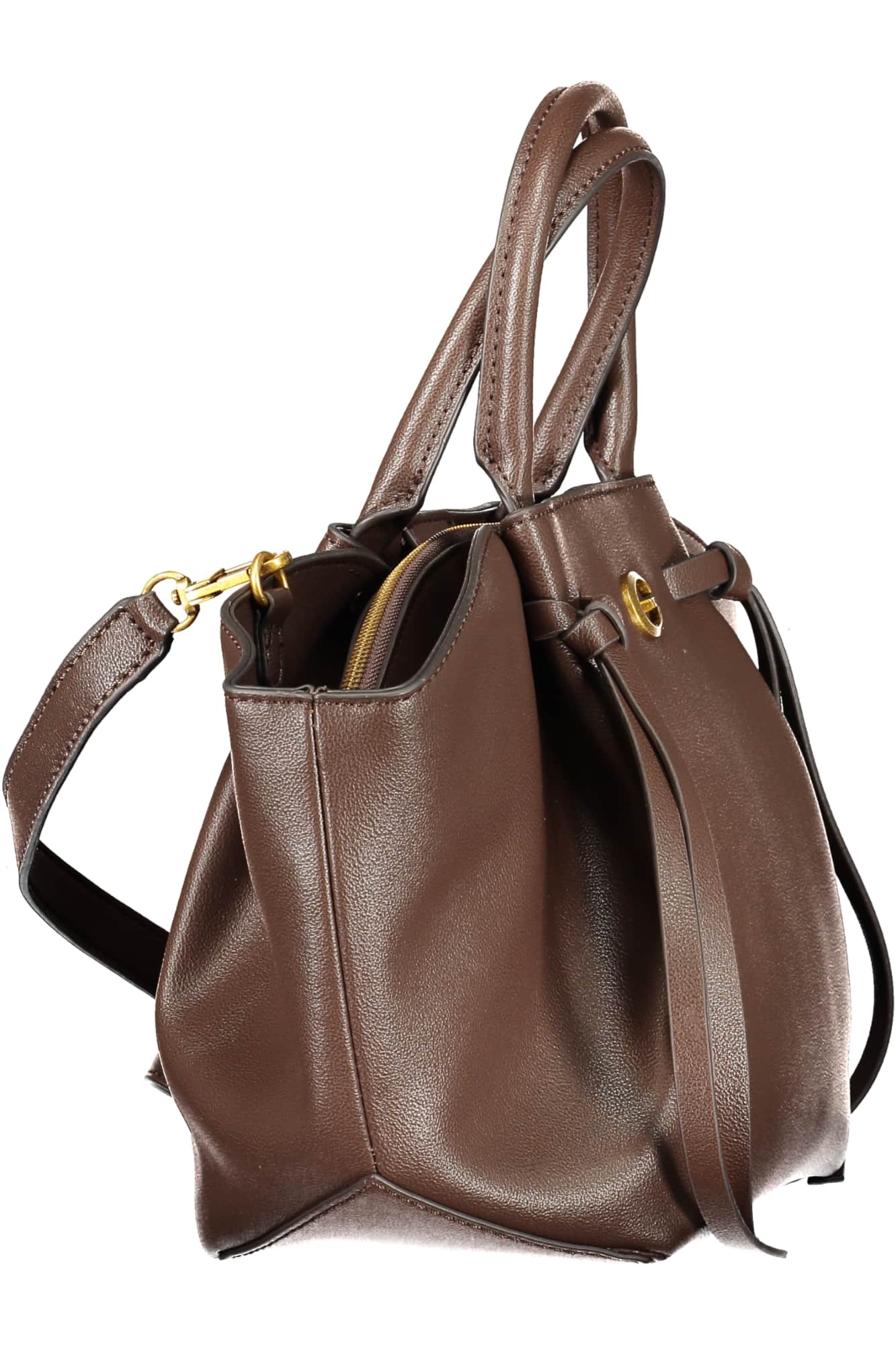 Guess vaqueros mujer negro bolso