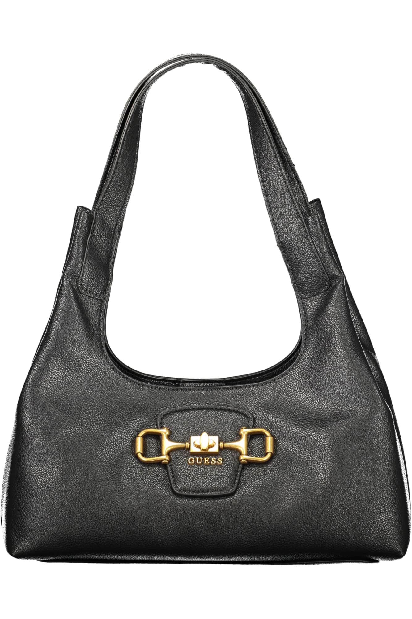 Guess vaqueros mujer negro bolso