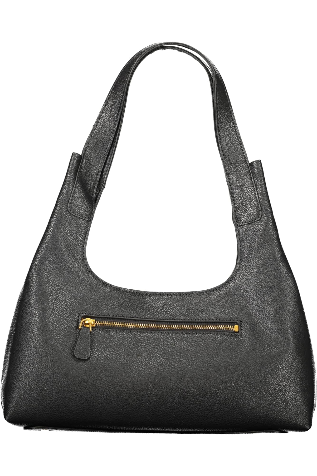 Guess vaqueros mujer negro bolso