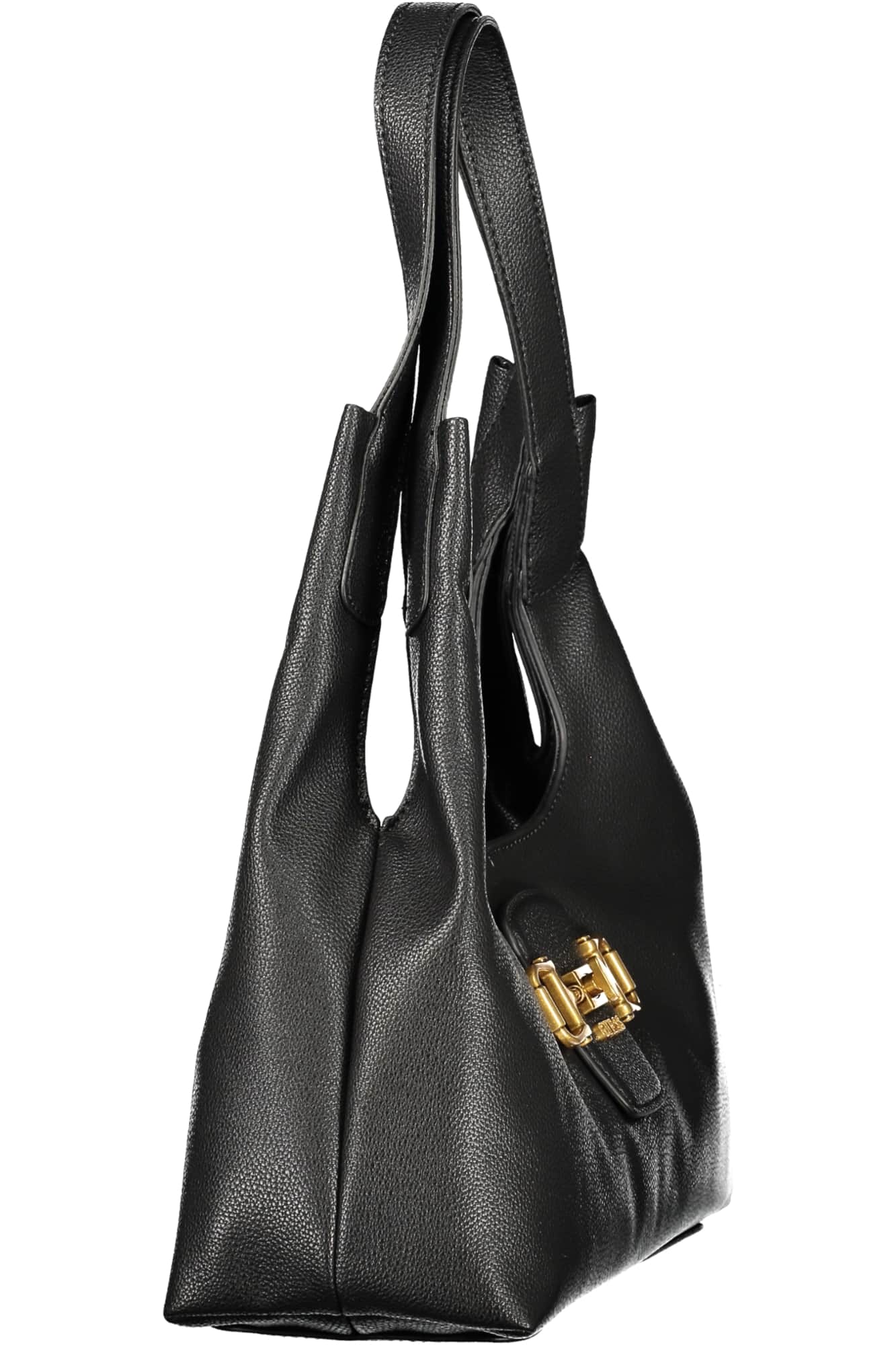 Guess vaqueros mujer negro bolso