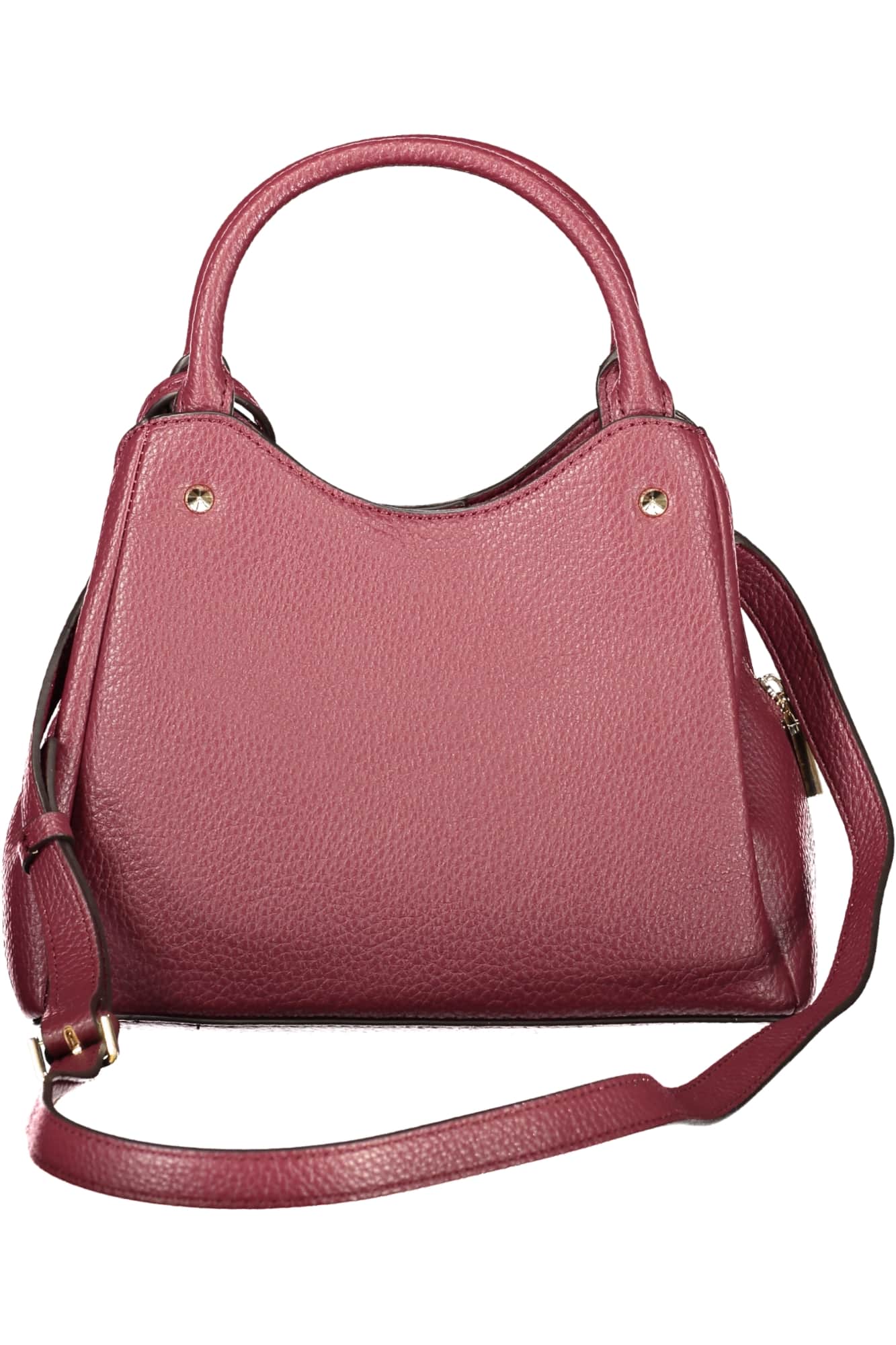 Guess vaqueros mujer negro bolso