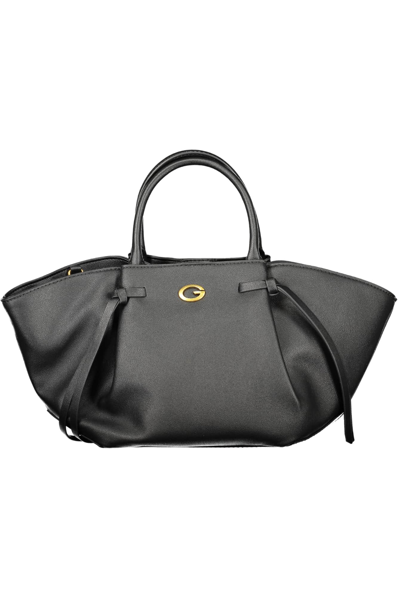 Guess vaqueros mujer negro bolso