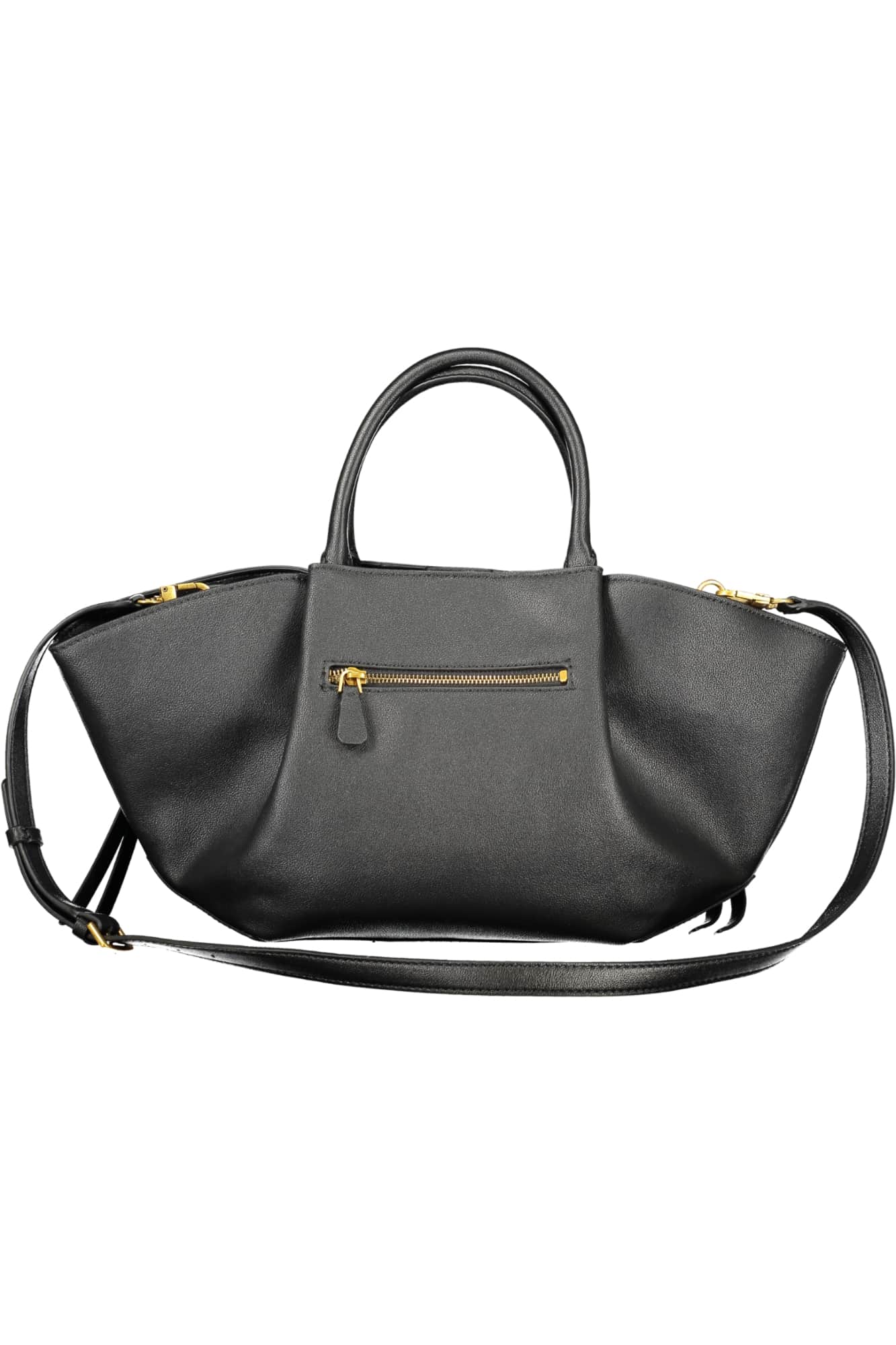 Guess vaqueros mujer negro bolso