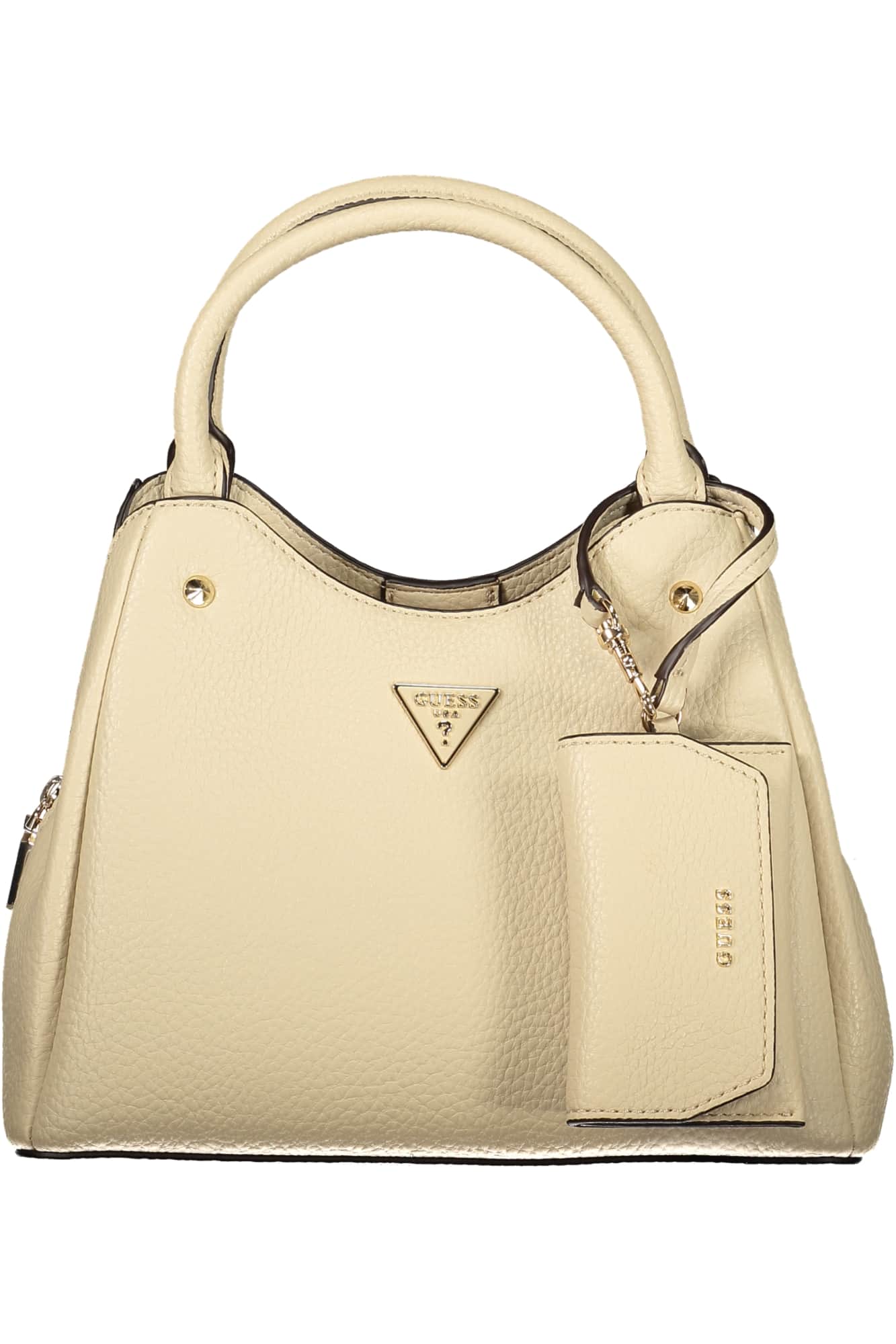 Guess vaqueros mujer negro bolso