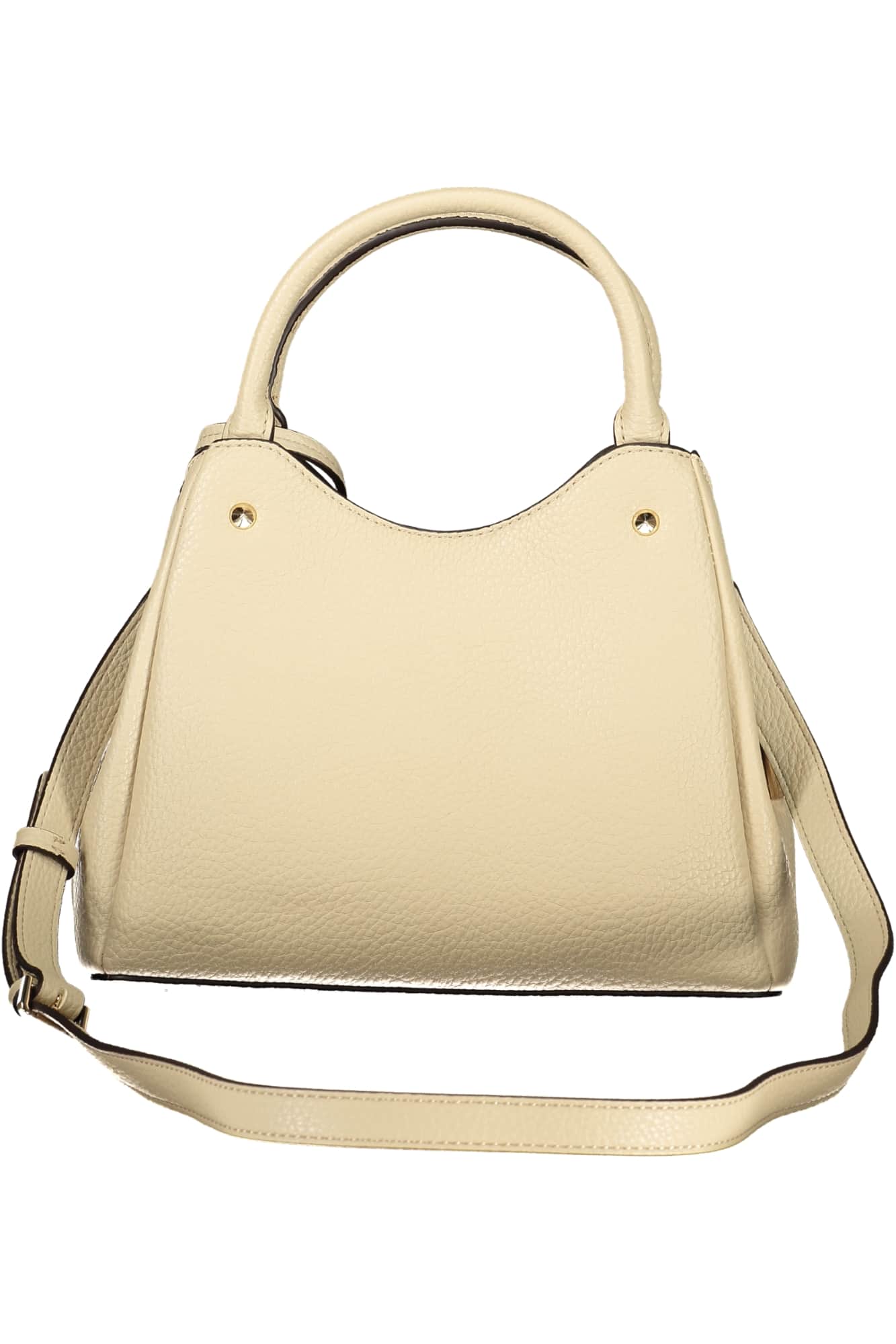 Guess vaqueros mujer negro bolso