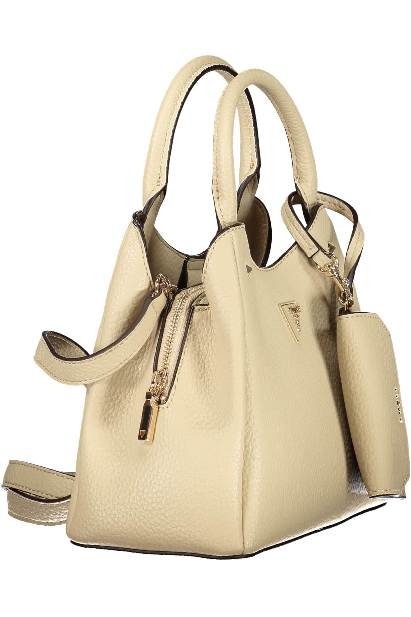 Guess vaqueros mujer negro bolso
