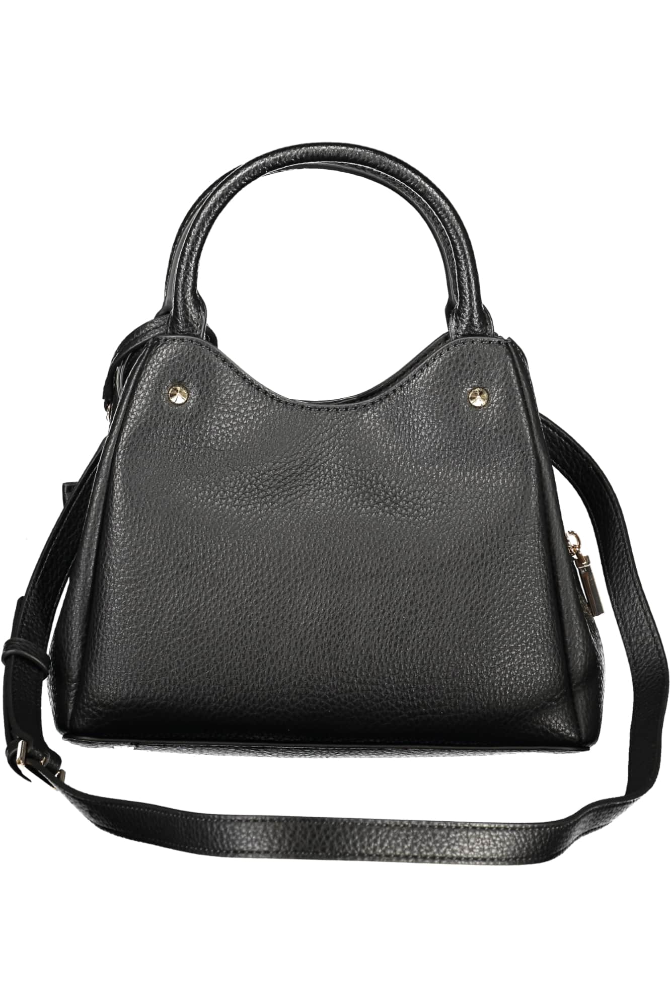 Guess vaqueros mujer negro bolso