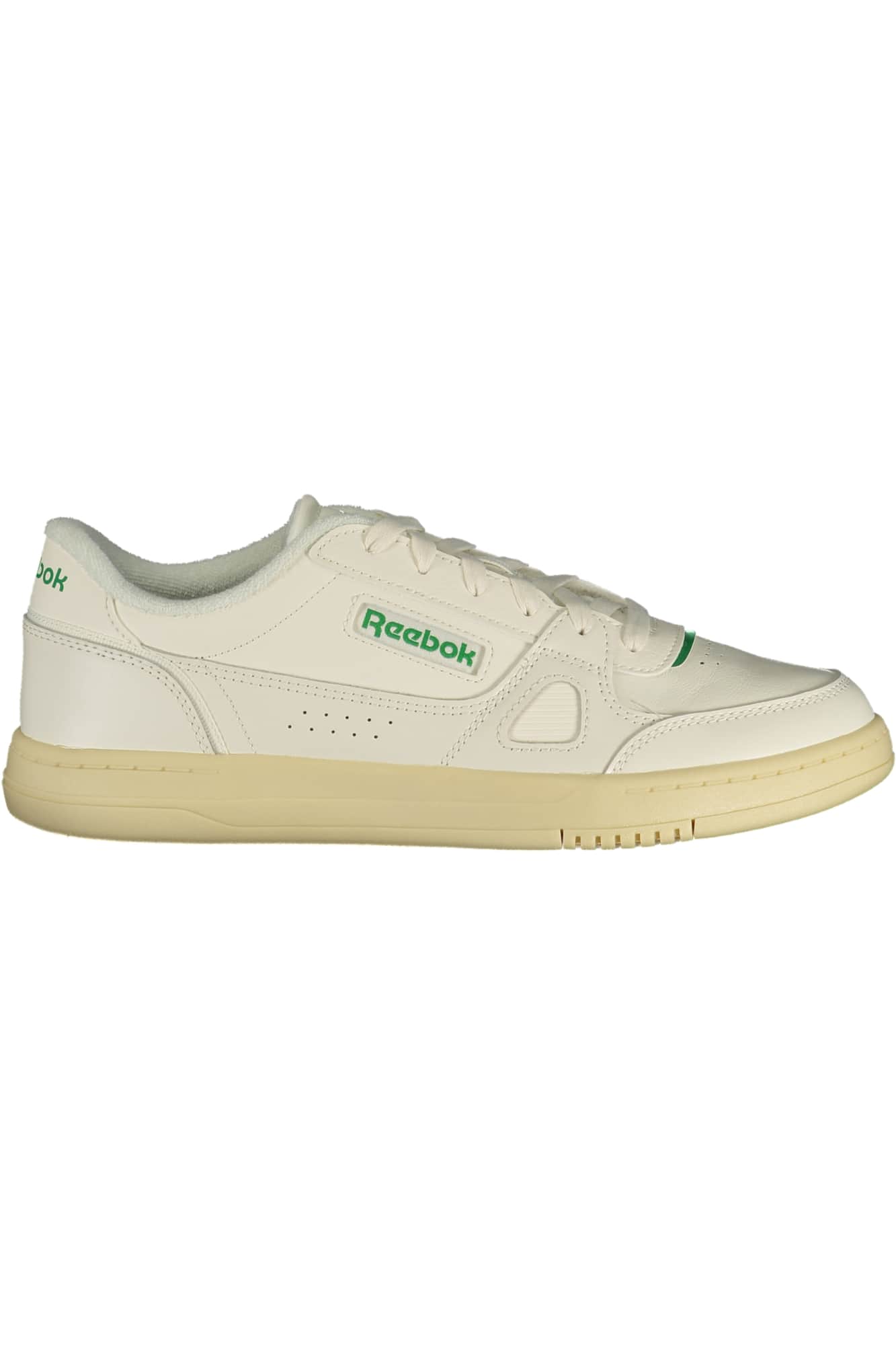 Reebok hombre blanco zapatillas deportivas