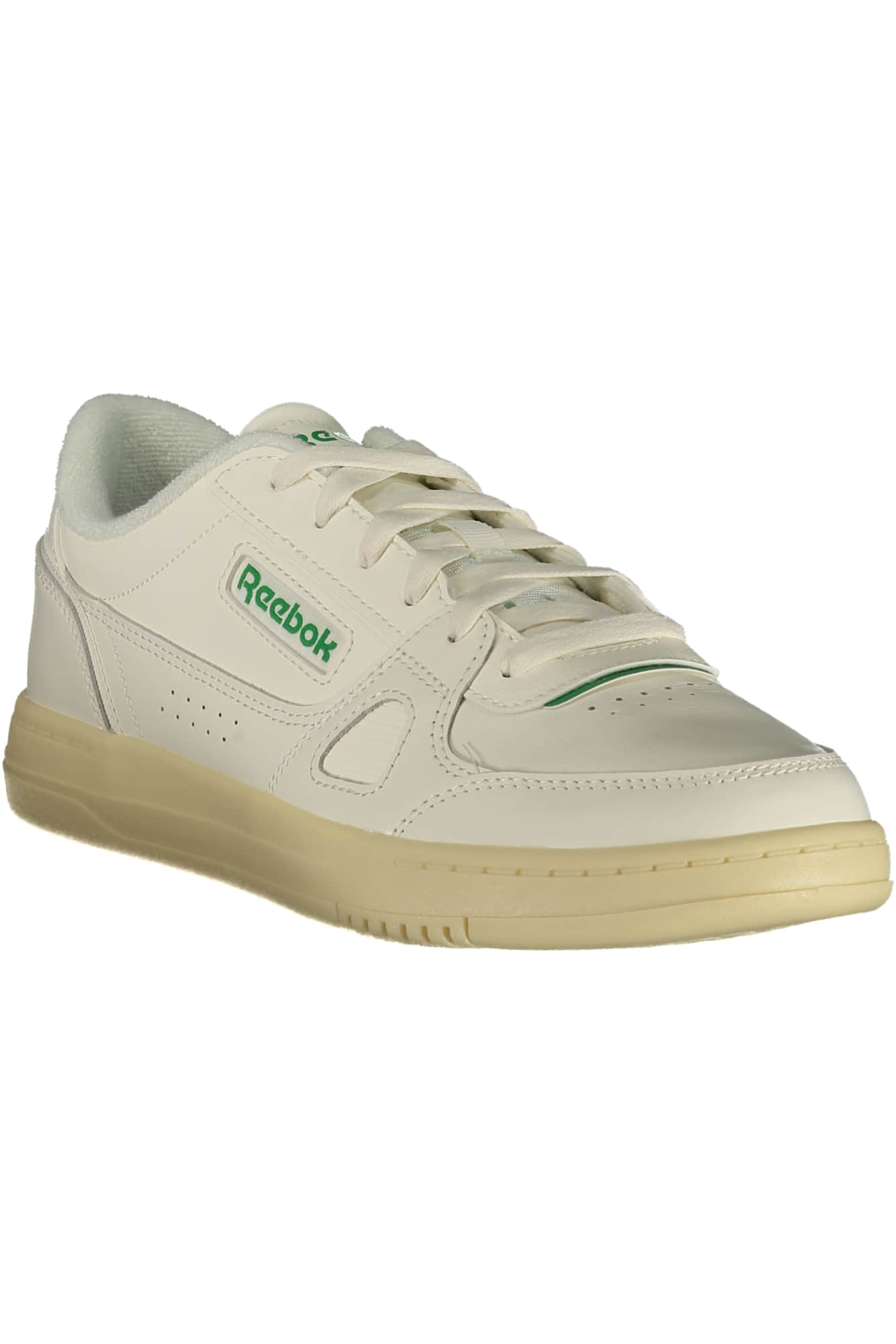 Reebok hombre blanco zapatillas deportivas