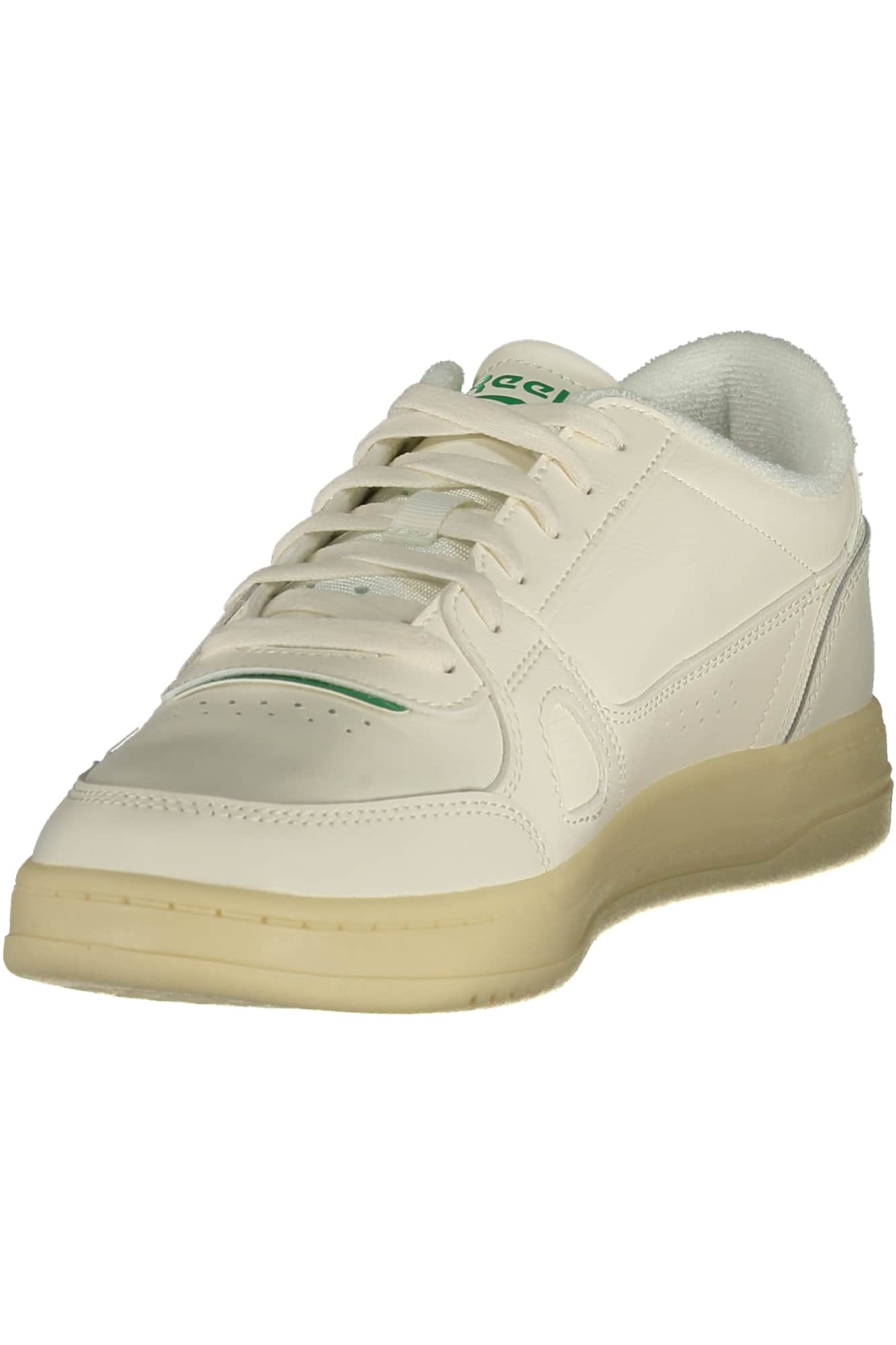 Reebok hombre blanco zapatillas deportivas