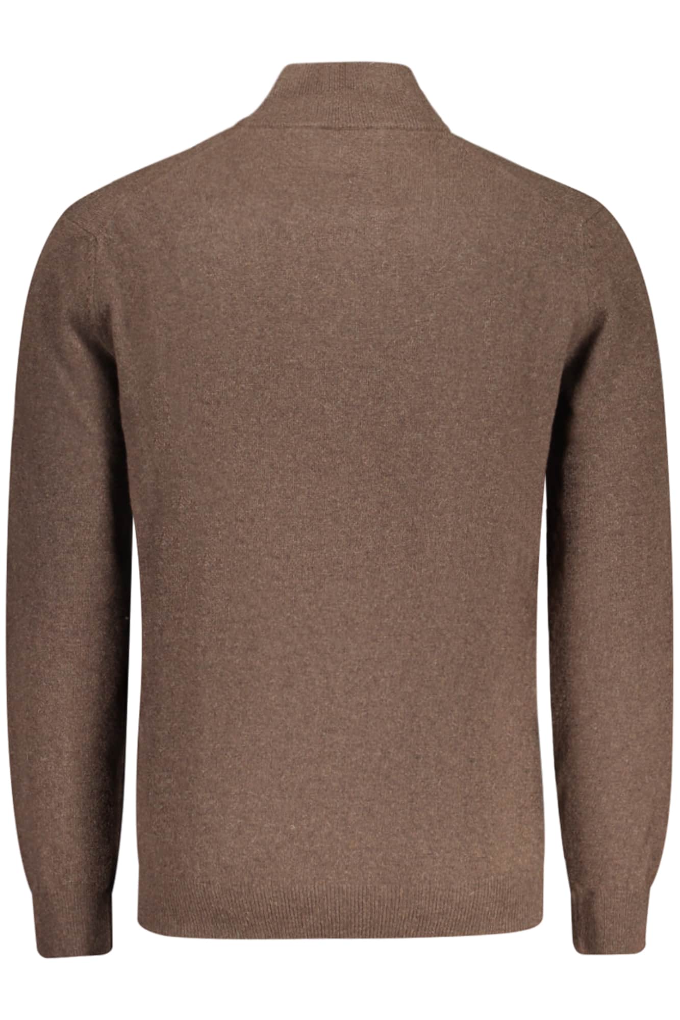 Timberland hombre verde jersey