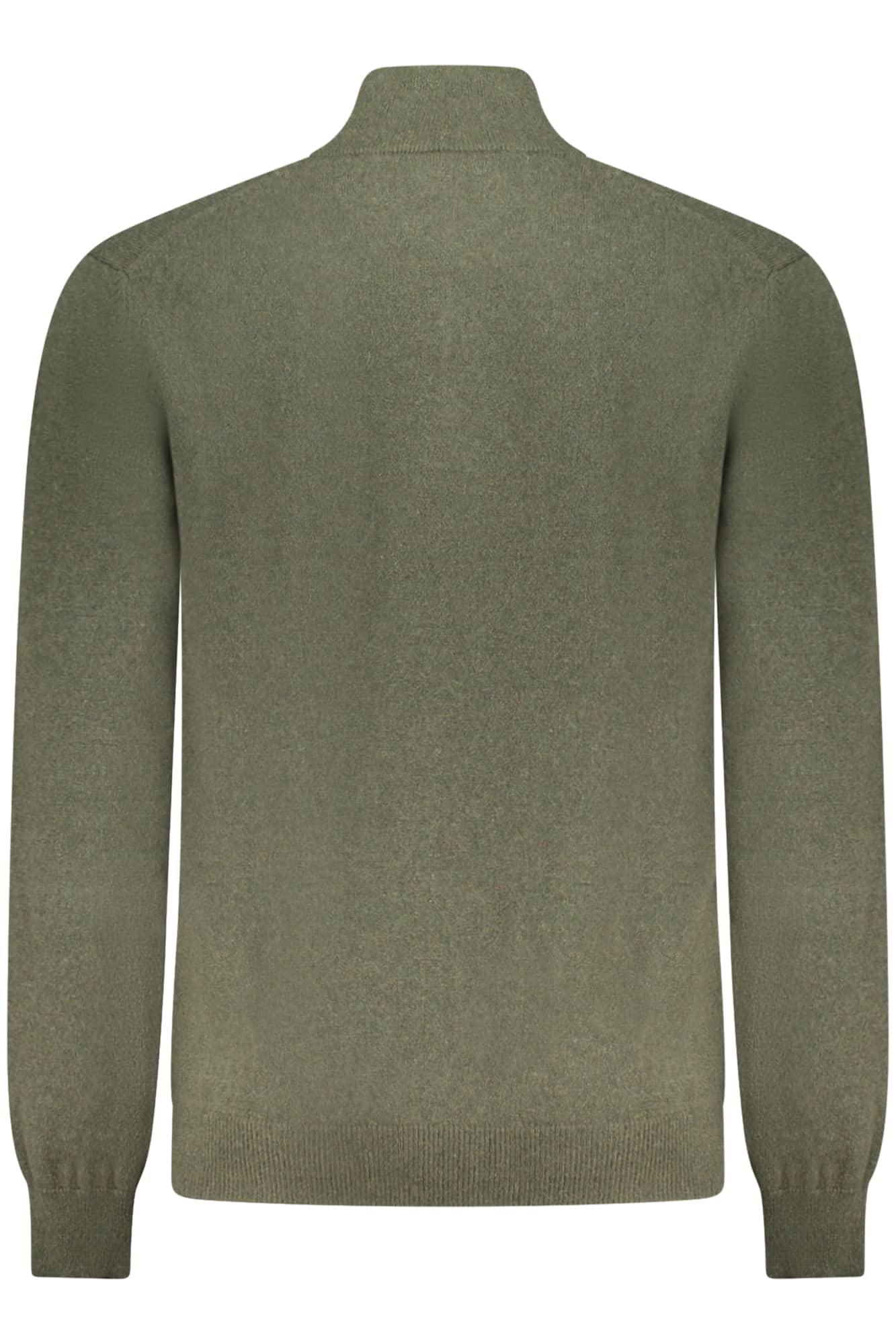 Timberland hombre verde jersey