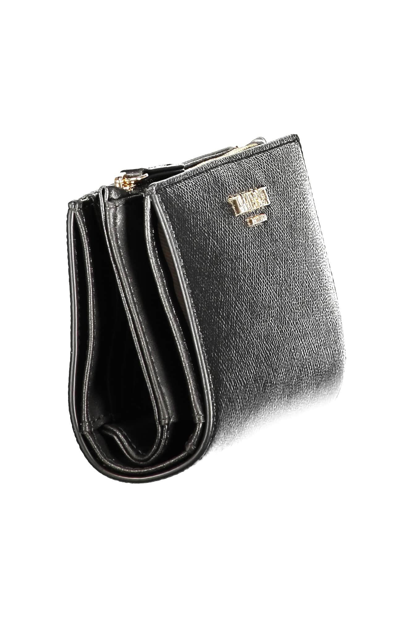 Twinset mujer negro cartera