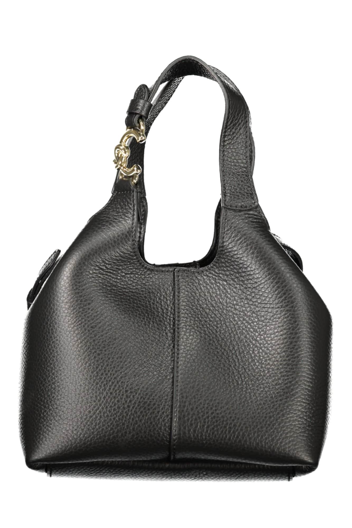 Coccinelle mujer marrón bolso