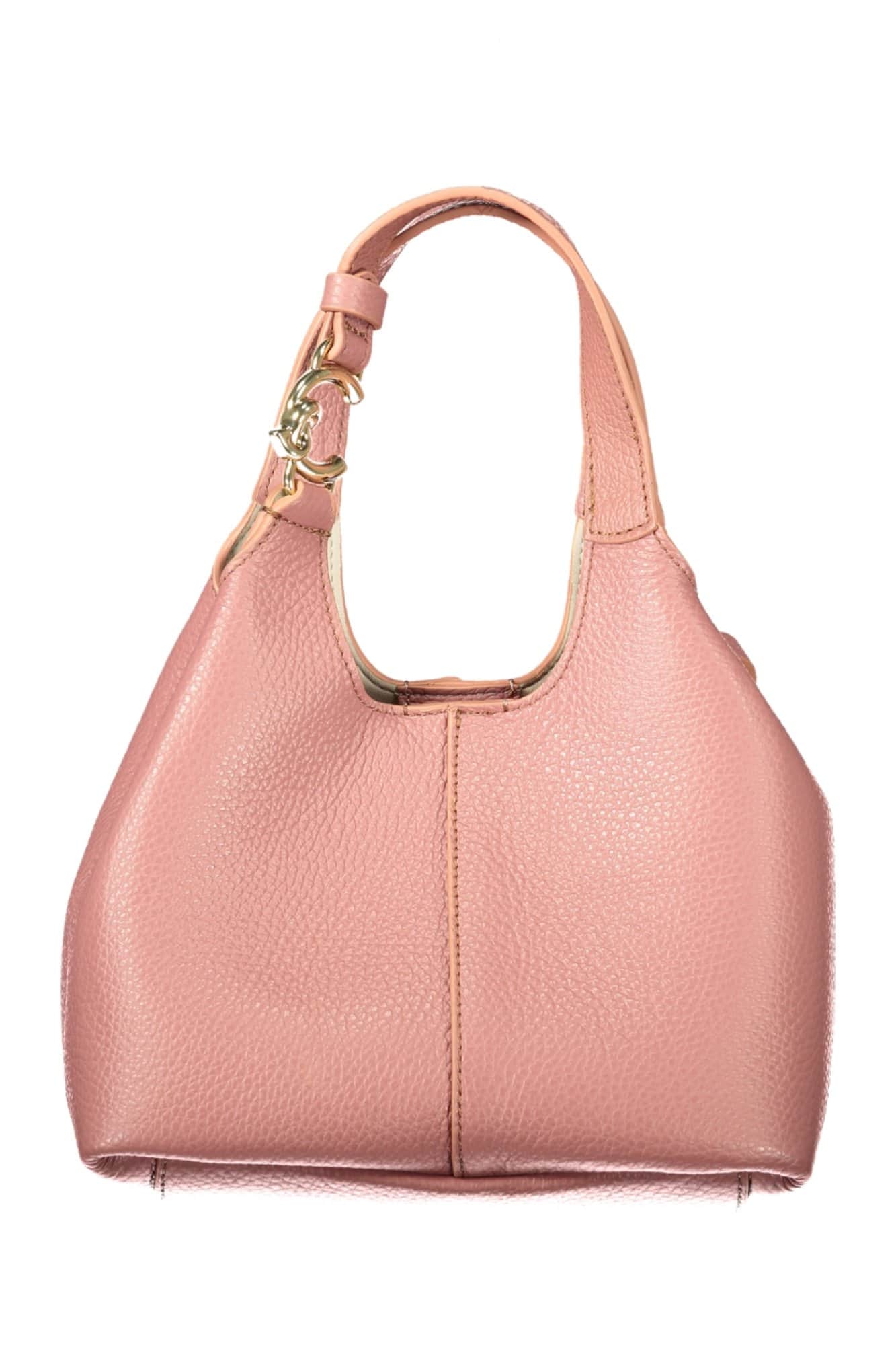 Coccinelle mujer marrón bolso
