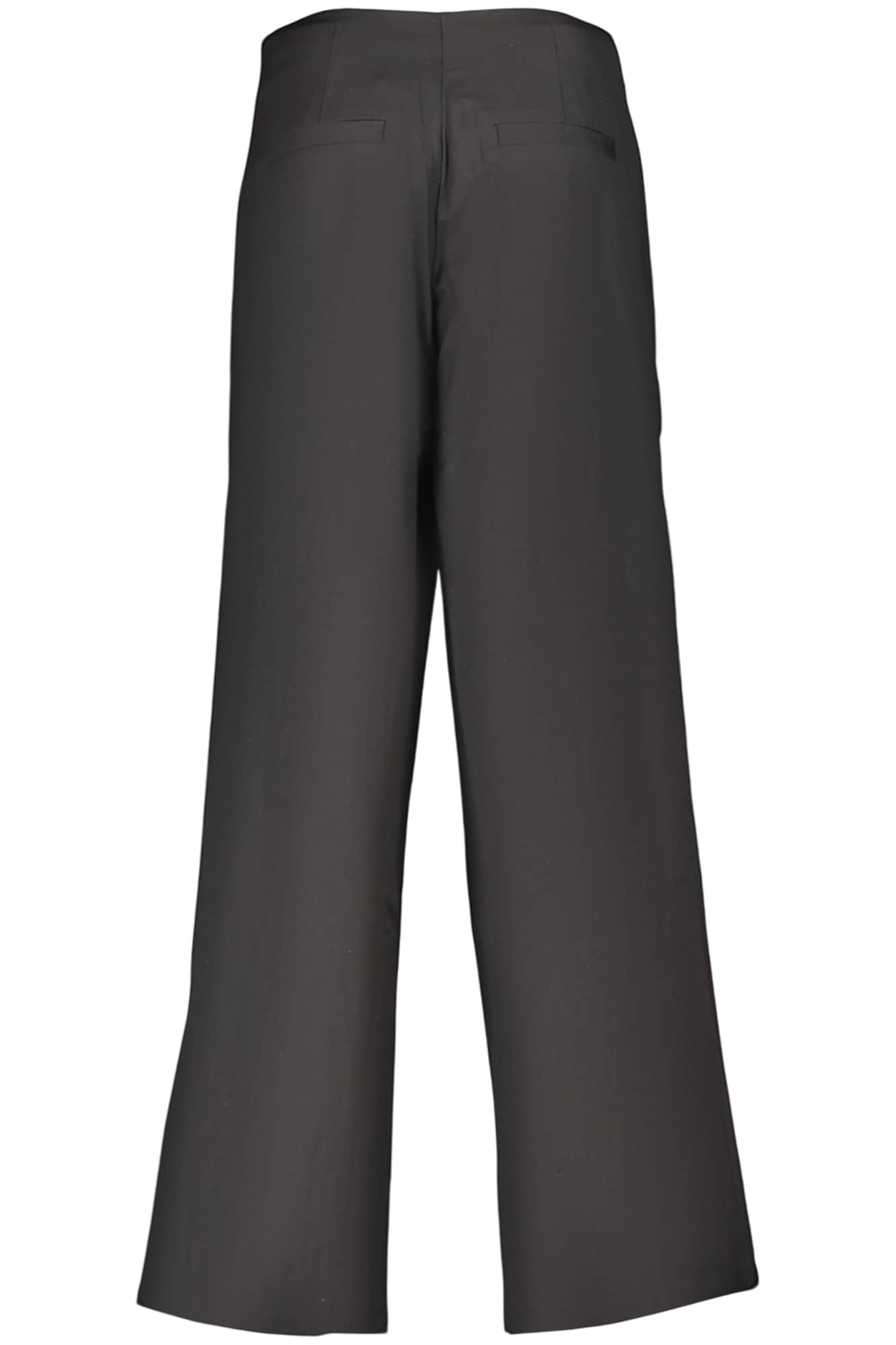 Desigual mujer negro pantalón