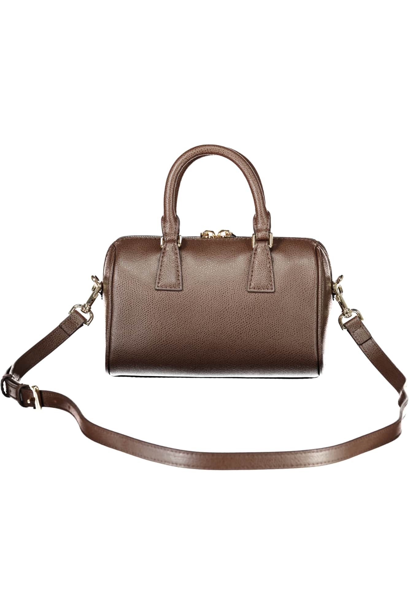 Furla mujer marrón bolso