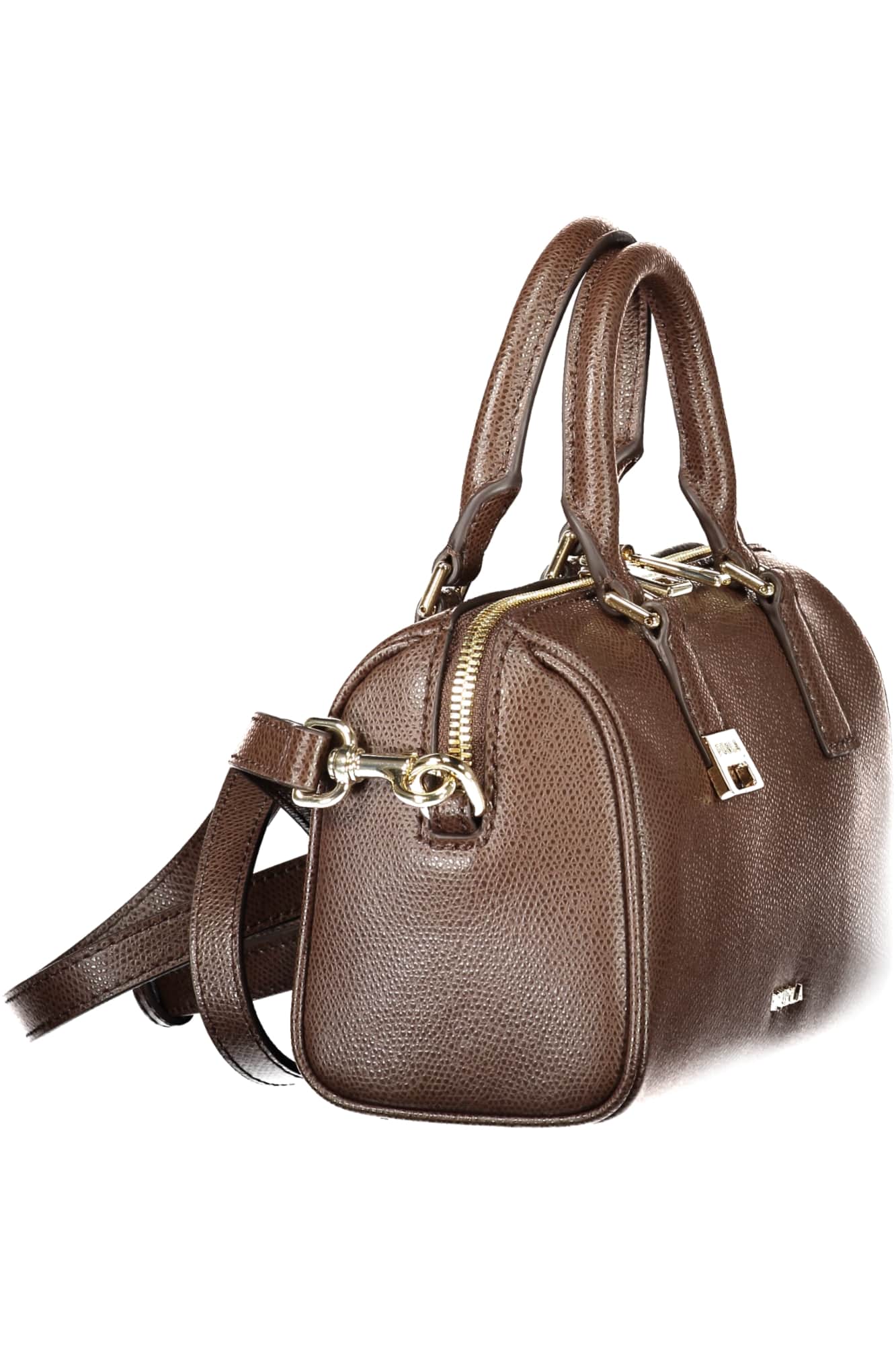 Furla mujer marrón bolso