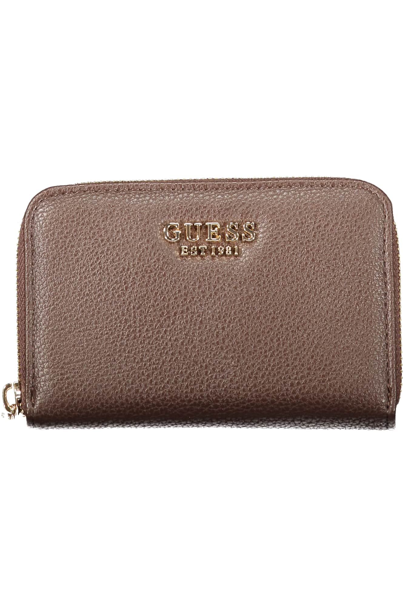 Guess vaqueros mujer marrón cartera