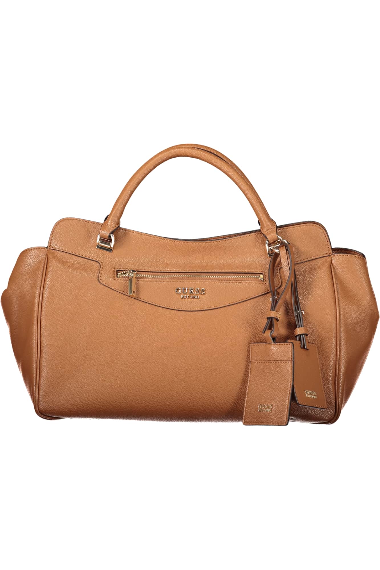 Guess vaqueros mujer negro bolso
