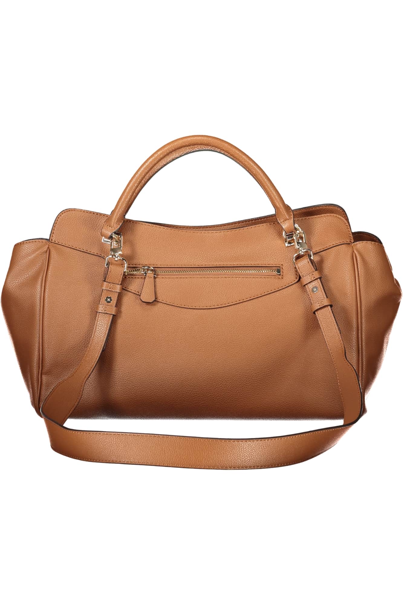 Guess vaqueros mujer negro bolso