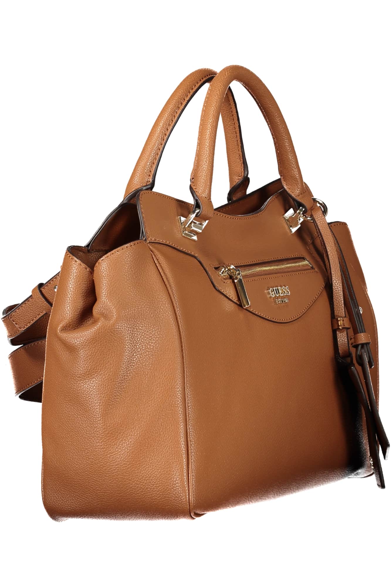 Guess vaqueros mujer negro bolso