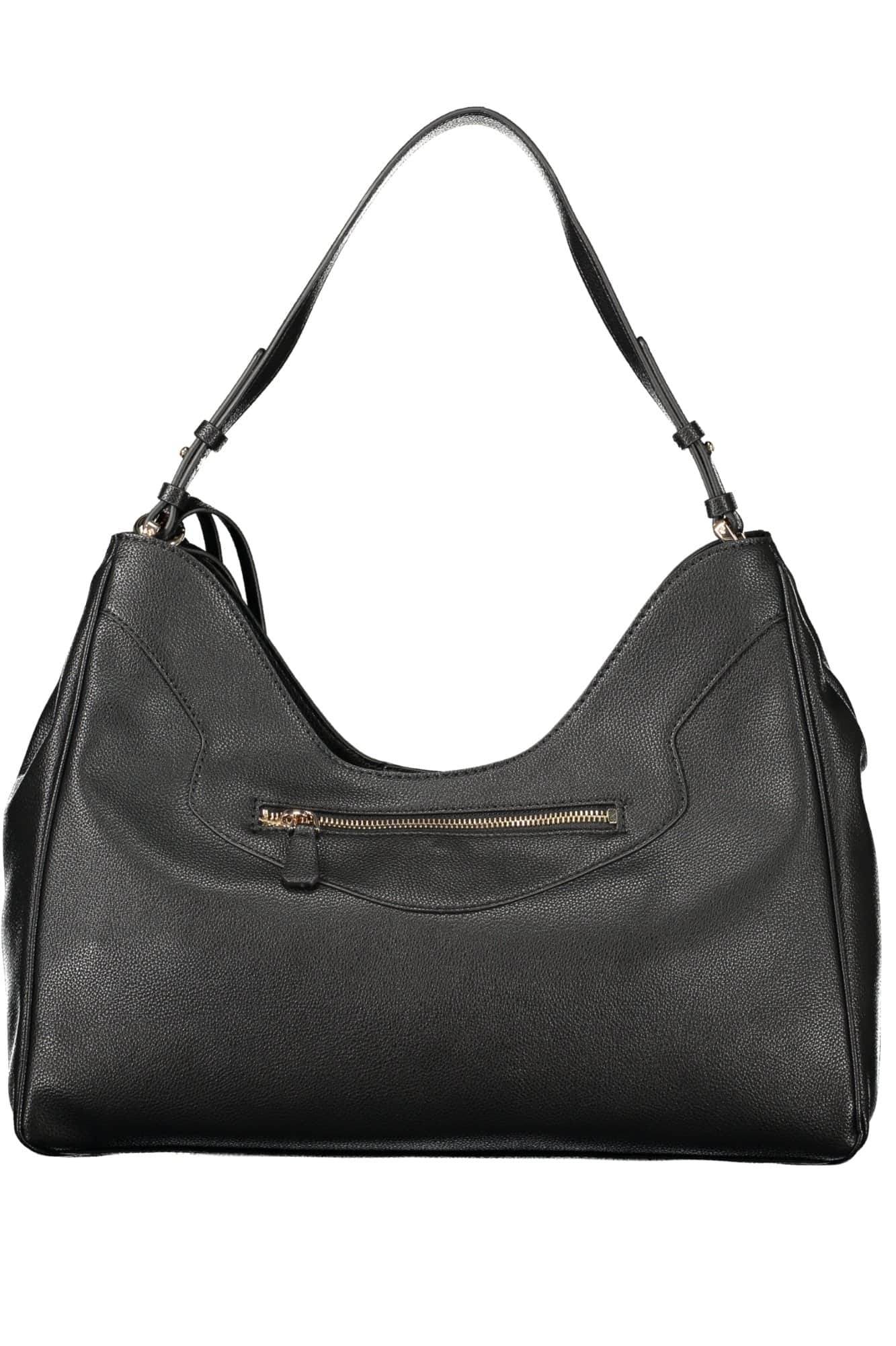 Guess vaqueros mujer negro bolso