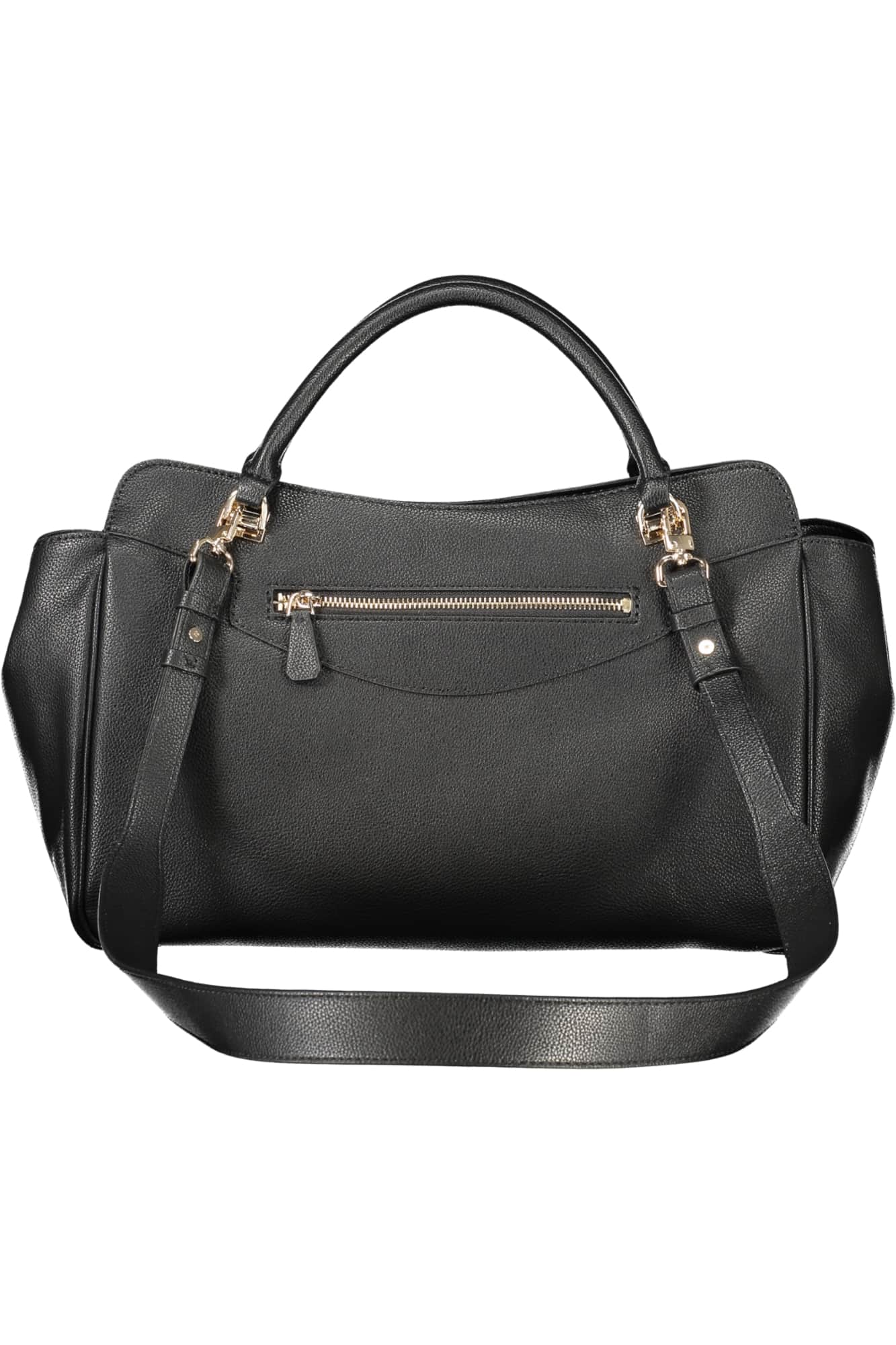 Guess vaqueros mujer negro bolso