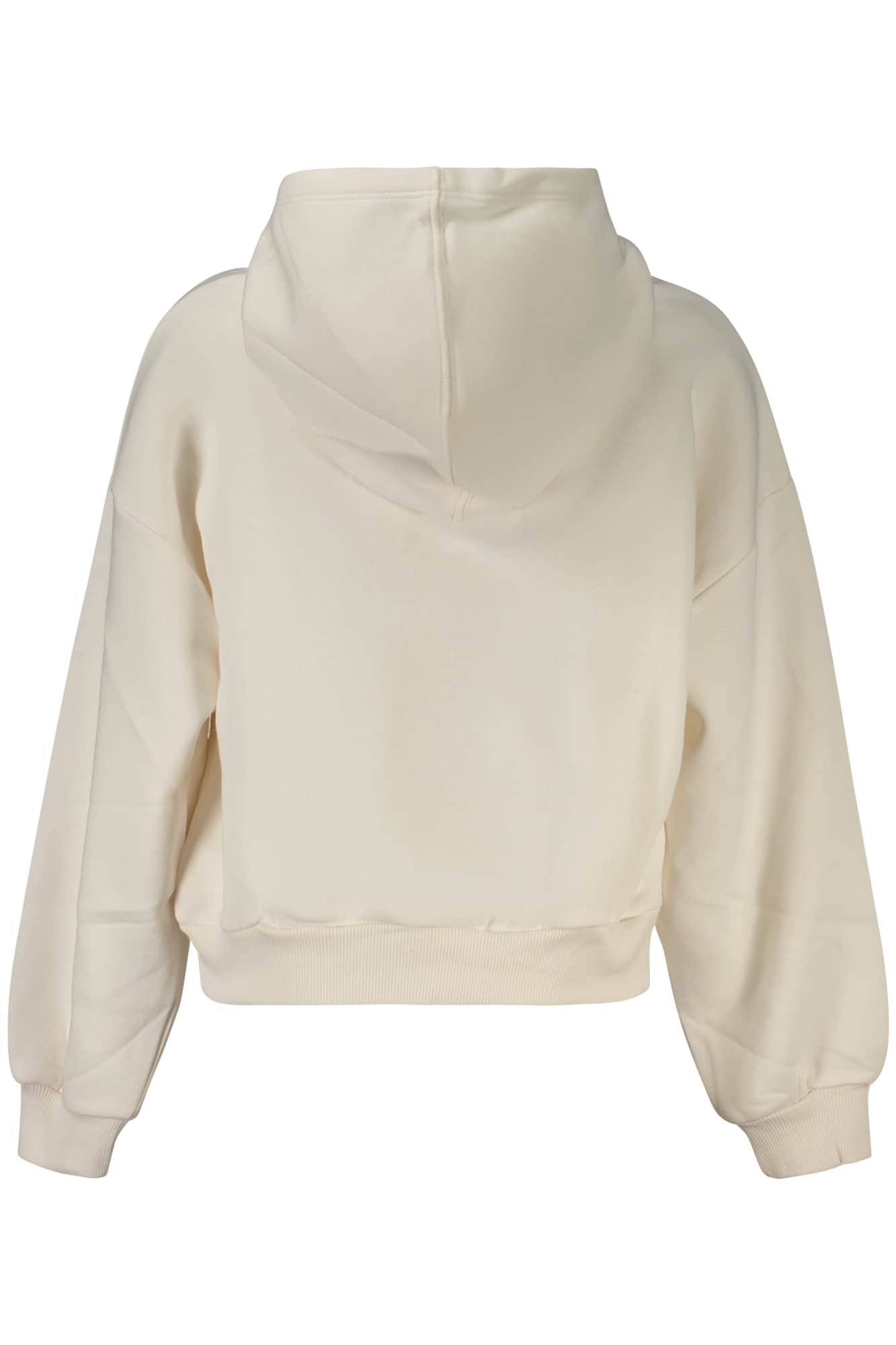 Converse Rosa Con Cremallera Sudadera Con Capucha para Niñas