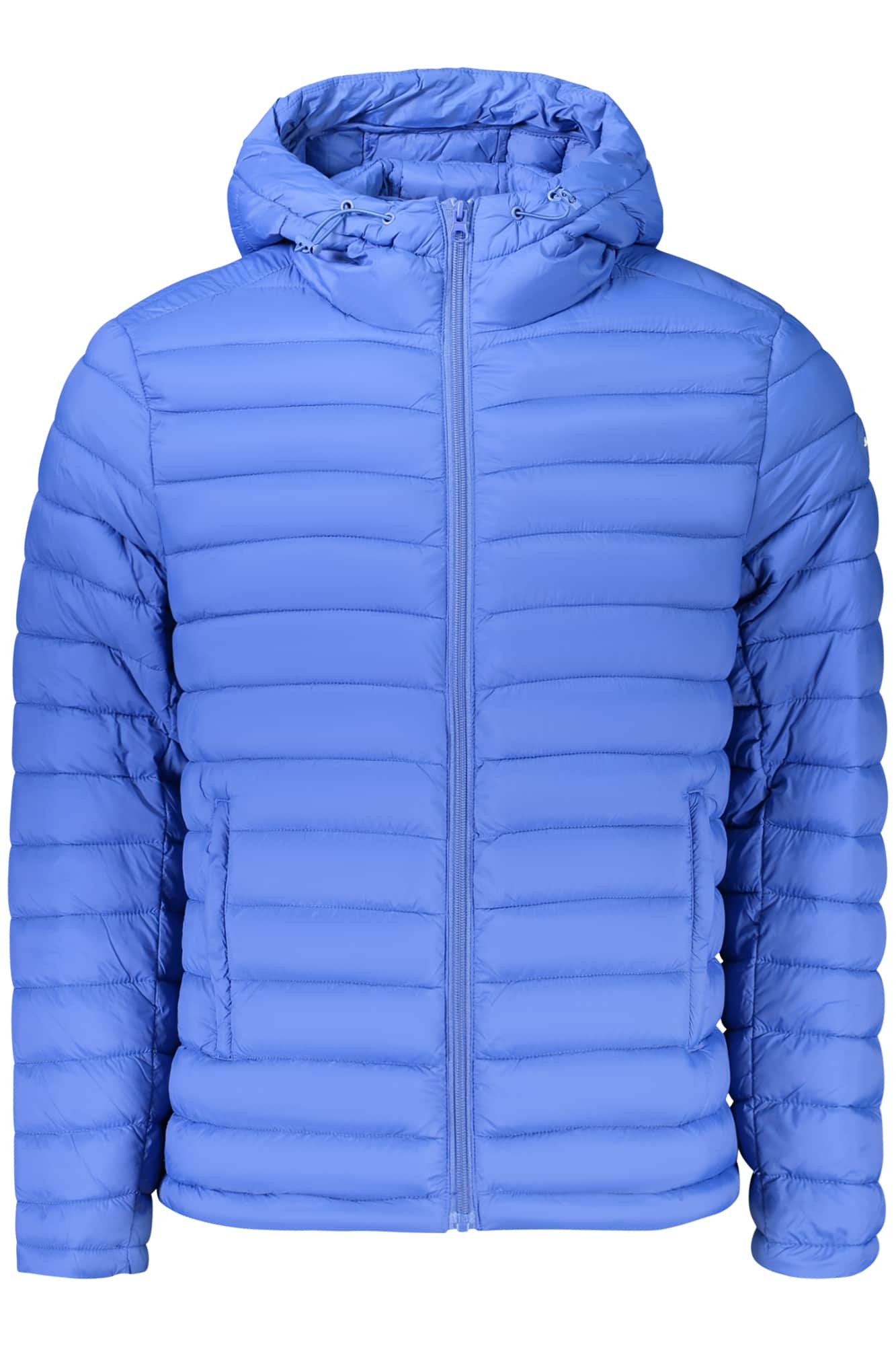 Cavalli Class hombre negro chaqueta