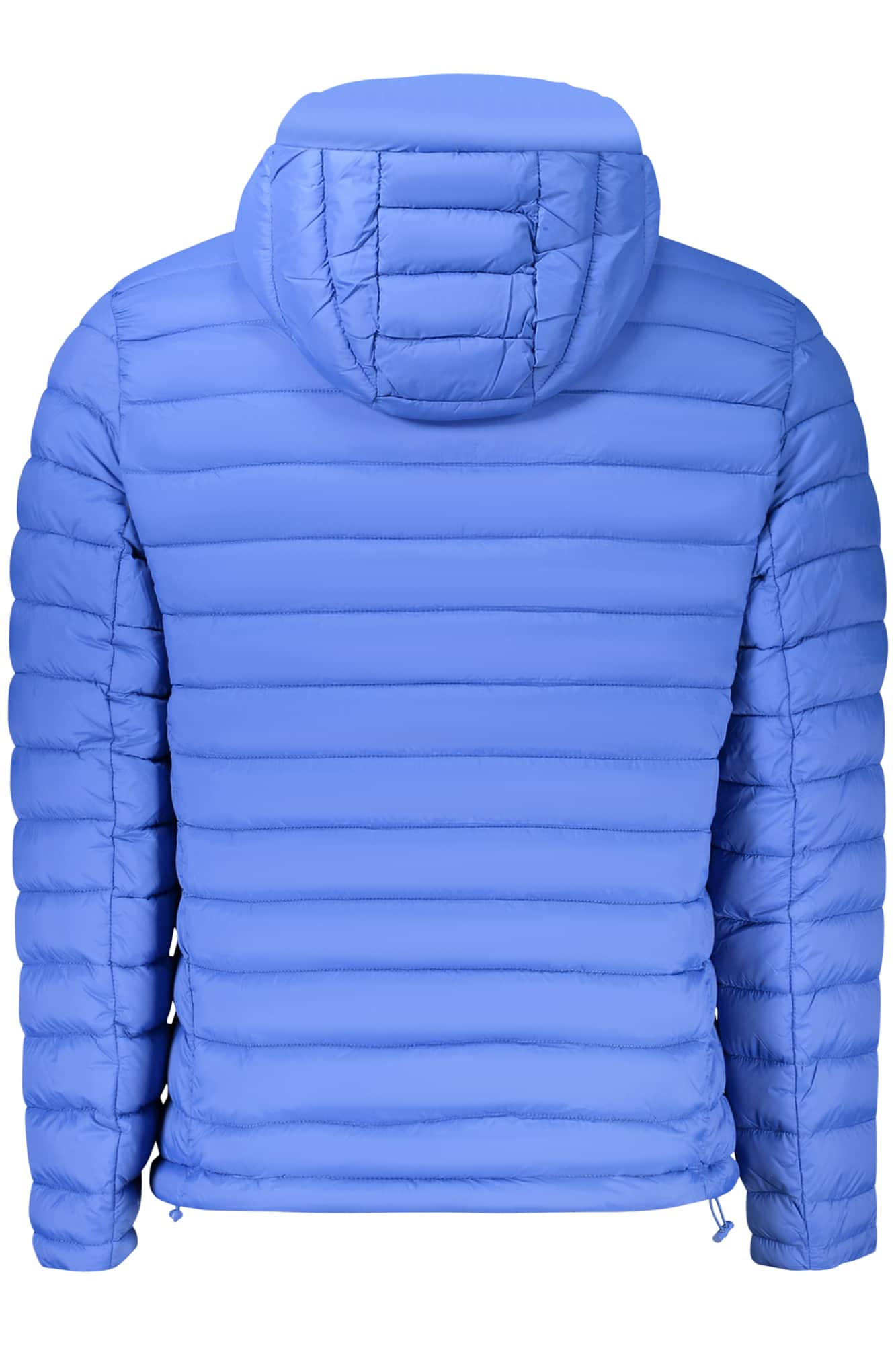 Cavalli Class hombre negro chaqueta