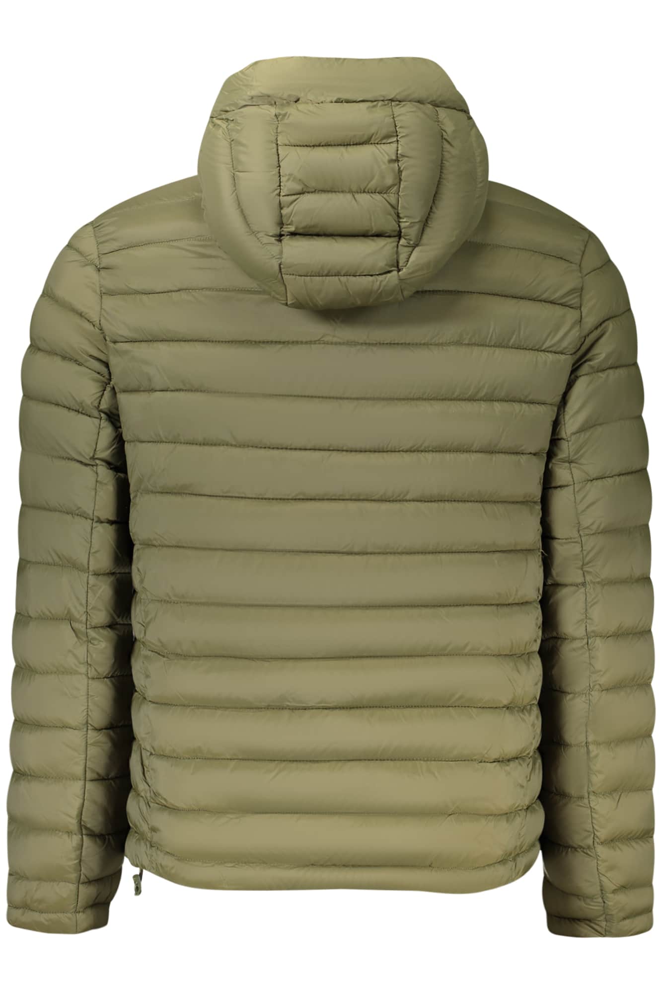 Cavalli Class hombre negro chaqueta