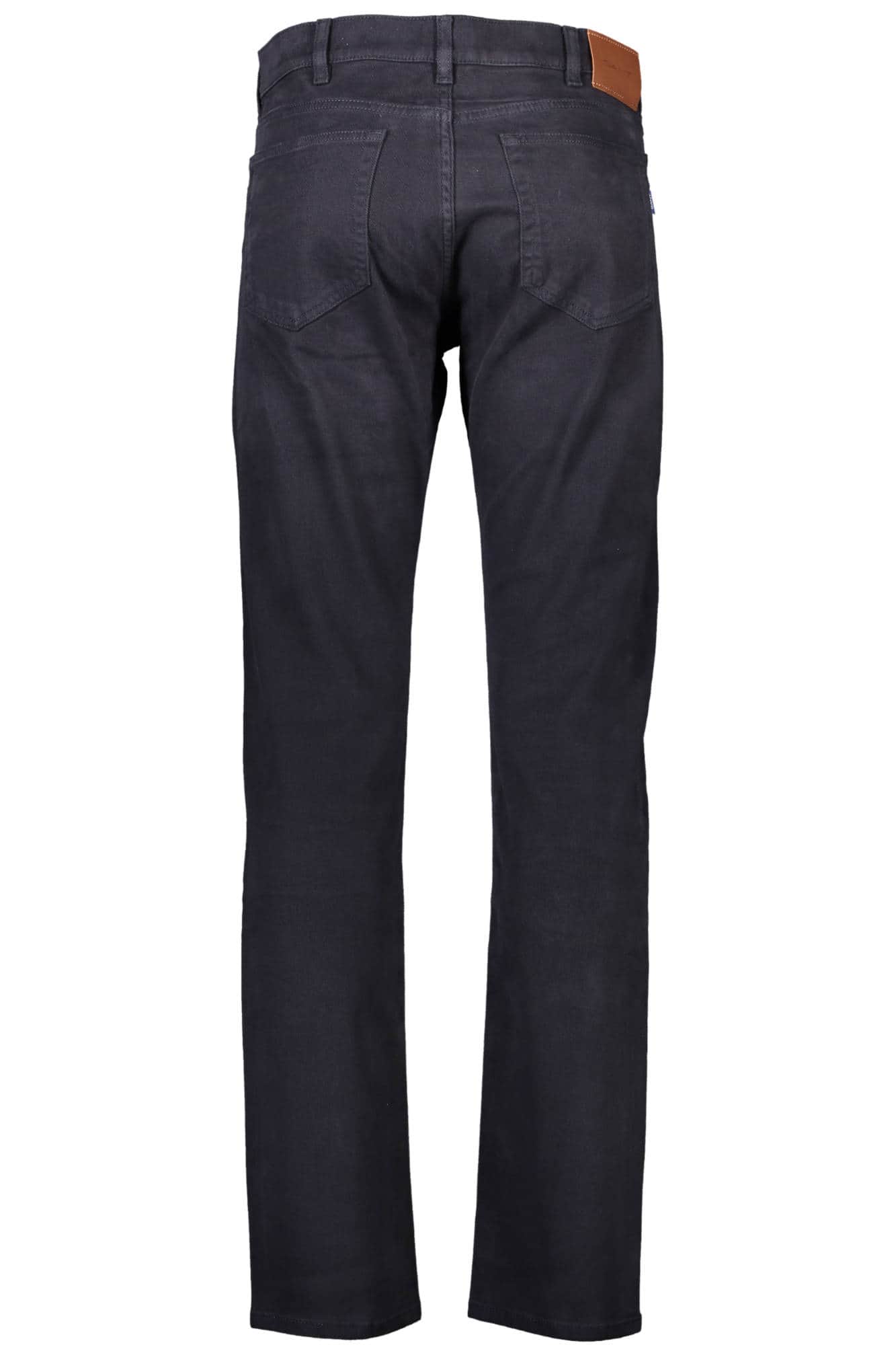 Gant hombre azul pantalón